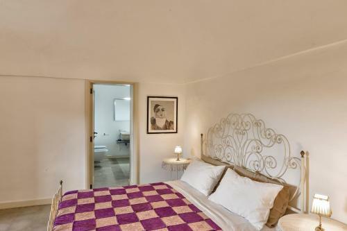 Apartamento Terra Sessana
