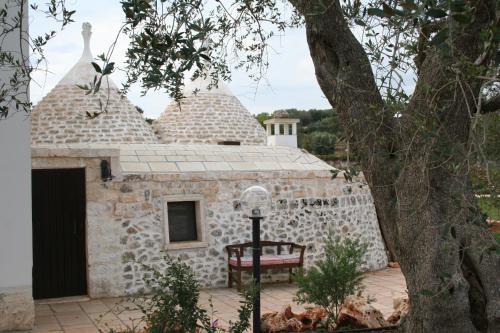 Apartamento Terra Sessana