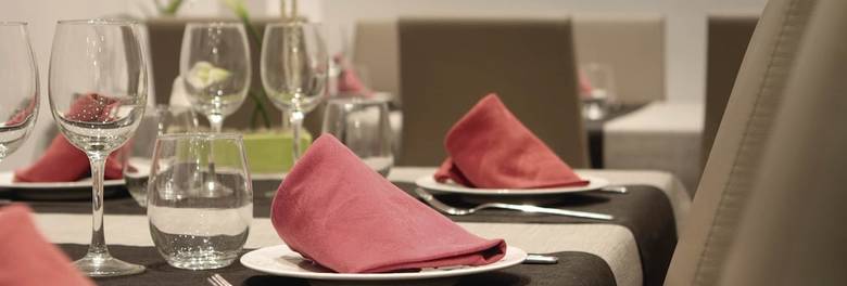 Hostal La Creu