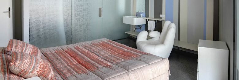 Hostal La Creu