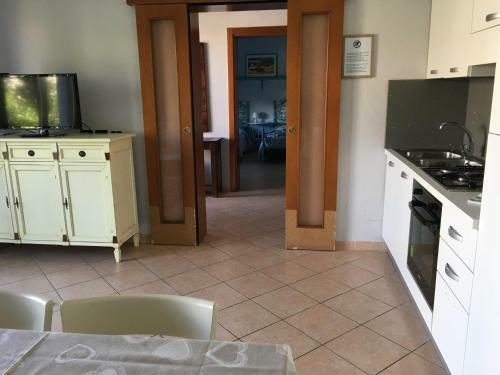 Apartamento A Villafontana