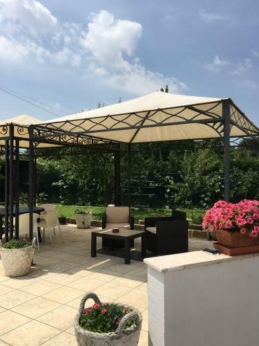 Apartamento A Villafontana