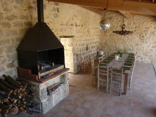 Ch�teau De Pl�neselve