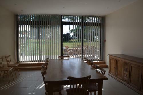 Bed & Breakfast Le Bien-venant