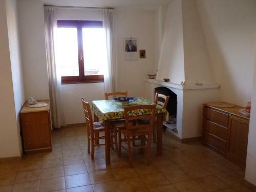 Apartamento Le Terrazze Di Ruoni
