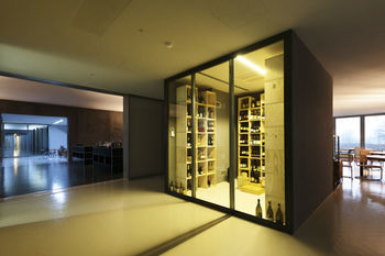 Hotel Antonello Colonna Resort & Spa