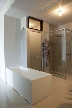 Hotel Antonello Colonna Resort & Spa