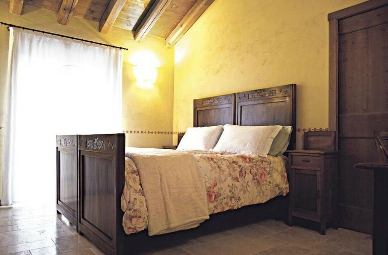 Casa Carrer B&B