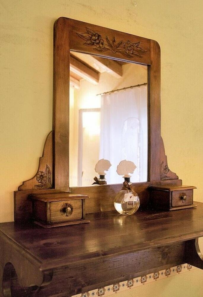Casa Carrer B&B