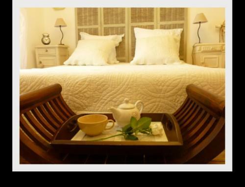 Hostal Ch�teau Bily
