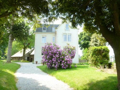 Hostal Ch�teau Bily