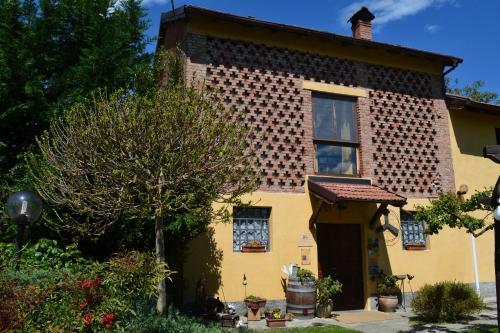 Hotel Il Fiorile