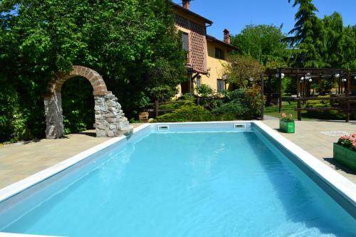 Hotel Il Fiorile