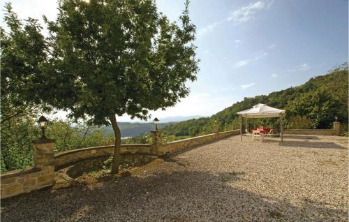 Apartamento Palazzetto 4