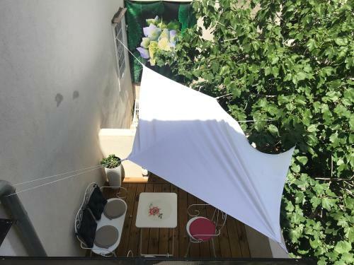 Season4all Apartments