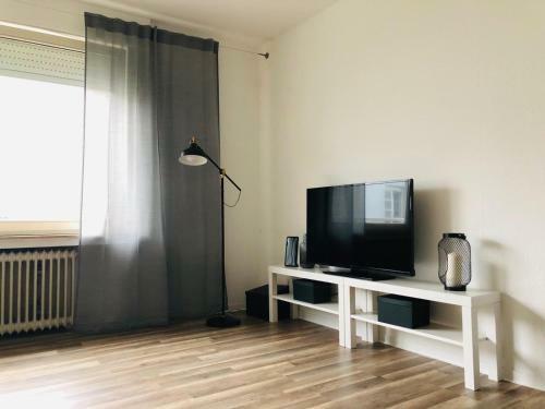 Apartamento Zentrales Studio Im Kaiserviertel