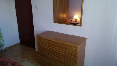 Apartman Sabljak