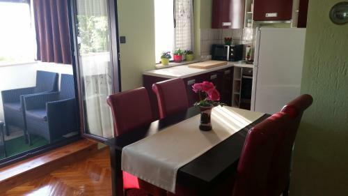 Apartman Sabljak