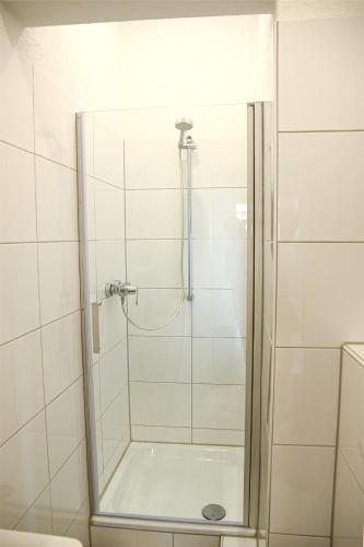 Design Apartments 1