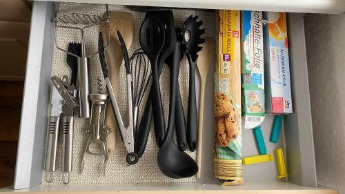 Apartamento Ferienwohnung Windhaus