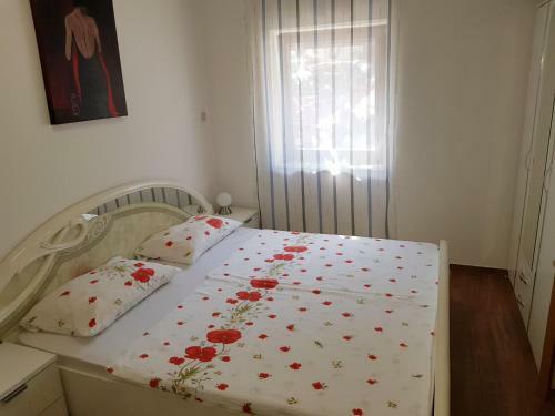 Apartments Vila Tisa