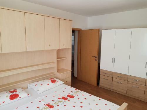 Apartments Vila Tisa