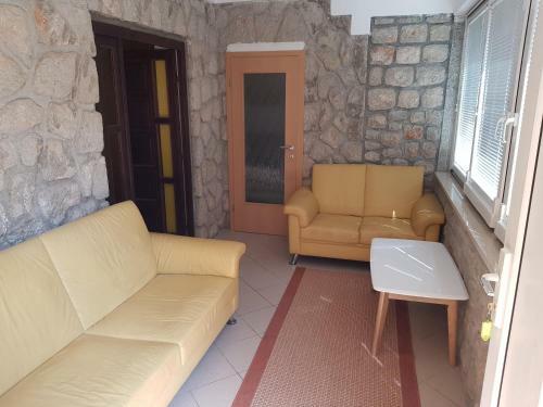 Apartments Vila Tisa