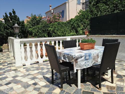 Apartamentos Lavanda