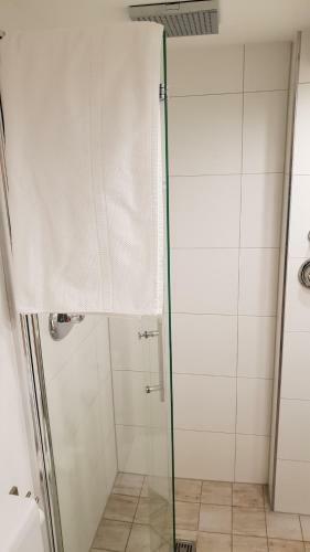 Apartamento Dreieich-buchschlag, Breitseeweg