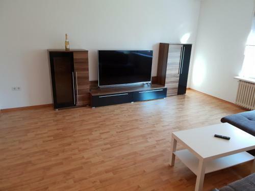 Apartamento Wohnung Nahe Ph�nixsee