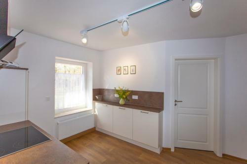 Haus Residence