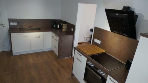 Haus Residence
