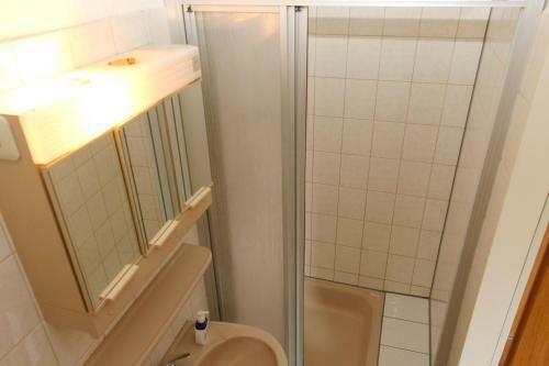 Hostal Waldpension Droy�ig