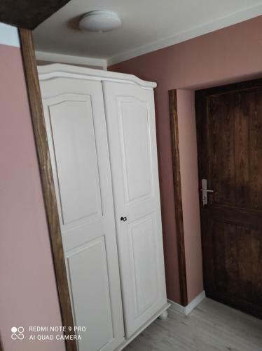 Apartamento Fewo Am Alten Holzplatz