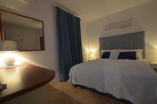 Bed & Breakfast Villa Katarina Mali Lo?inj