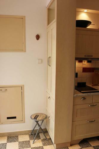 Bed & Breakfast Villa Katarina Mali Lo?inj