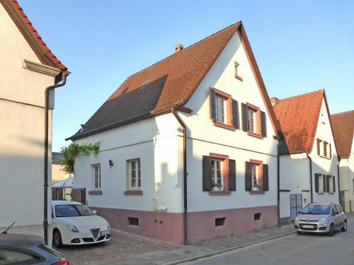 Apartamento Stilvoll Urlaub Machen!