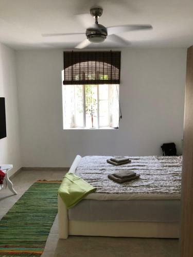 Villa Casa Grappa