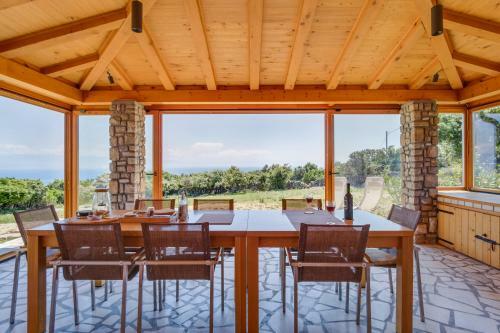 Holiday Home Verin