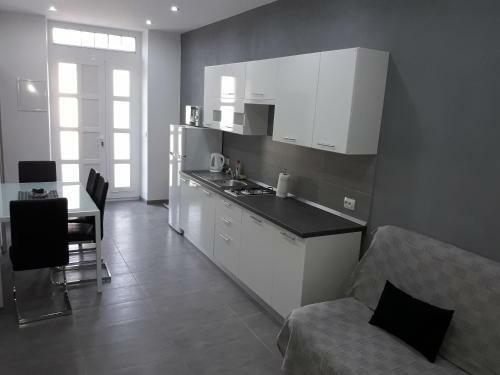 Apartments Viduli?
