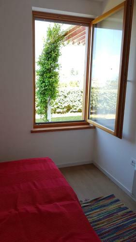 Apartman Di