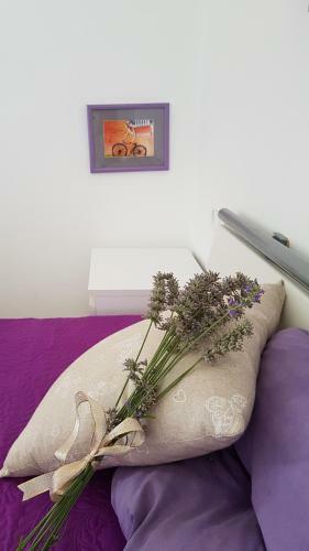 Apartman Di