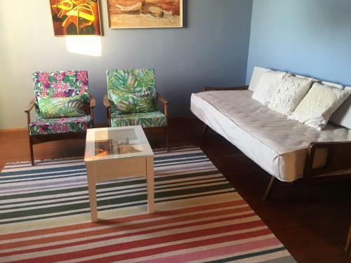 Apartman Neda
