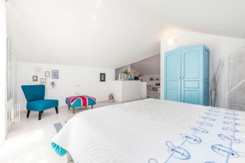 Apartments Priko 63