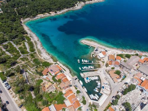 Apartman Anamarija