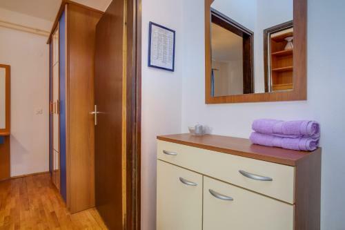Apartman Anamarija