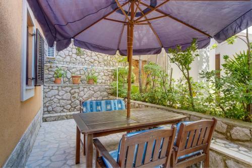Apartman Anamarija