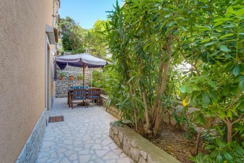 Apartman Anamarija