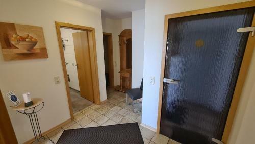 Apartamento Ferienwohnung Im Sauerland - N�he Olpe (Biggesee)
