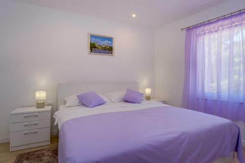 Apartmani Beatrice